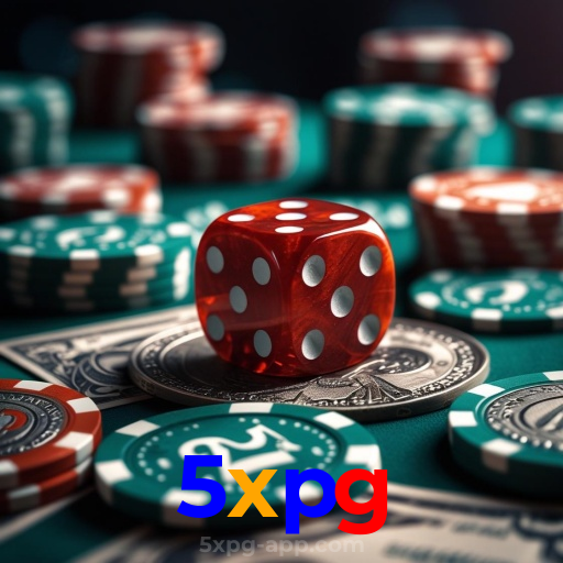 5xpg:No nosso cassino, a emoção nunca para! Jogue agora!