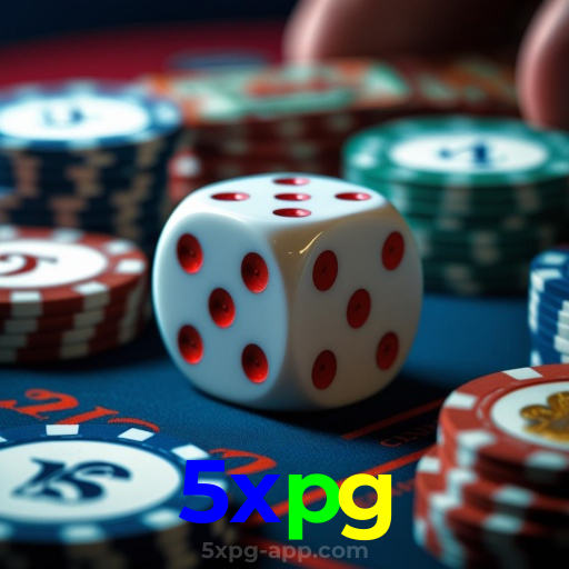 5xpg:Jogue poker, aposte no futebol e ganhe prêmios incríveis no cassino!