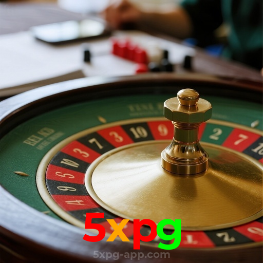 5xpg:Jogue futebol online e descubra como é vencer com estilo!