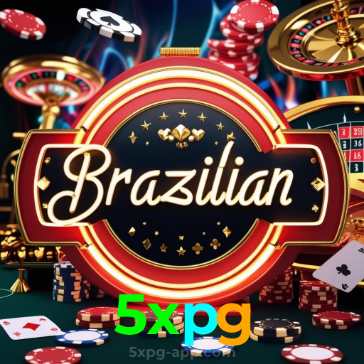 5xpg:Entre no cassino e comece a ganhar agora mesmo!