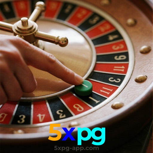 5xpg:Sinta a emoção do futebol online! Aposte e vença agora!