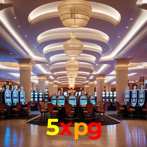 5xpg：Jogue poker e aposte no futebol para grandes prêmios em nosso cassino!