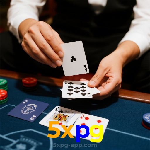 5xpg:Gire a roleta e faça história! Grandes prêmios estão ao seu alcance!