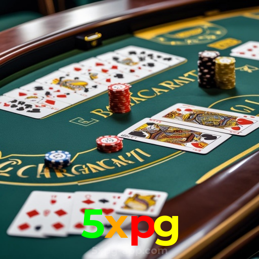 5xpg:O melhor cassino para você jogar slots e apostar no seu time de futebol!