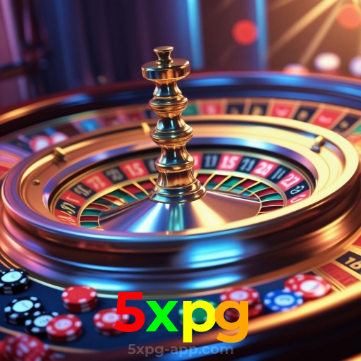 5xpg:Jogue poker e vença como um verdadeiro campeão!
