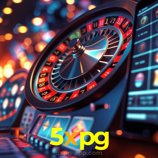 5xpg:Jogue blackjack, aposte no futebol e conquiste vitórias incríveis!
