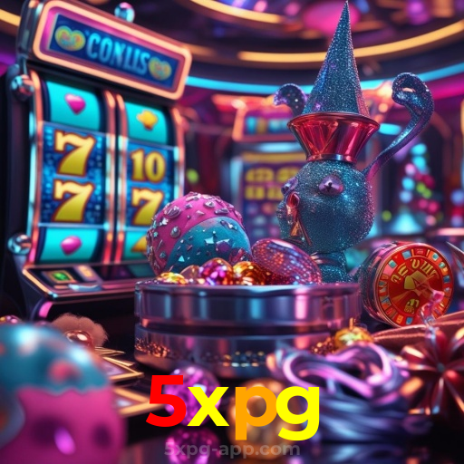 5xpg:Jogue futebol online e ganhe grandes prêmios!