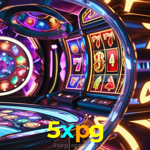 5xpg：Jogue blackjack, aposte no futebol e ganhe prêmios no nosso cassino online!