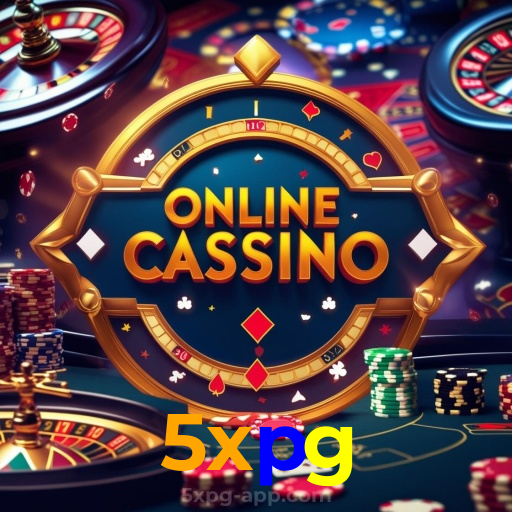 5xpg：Aposte nas melhores partidas de futebol online e vença!