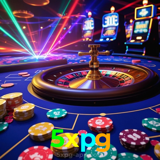 5xpg:Jogue blackjack, aposte no futebol e ganhe grandes prêmios no cassino online!