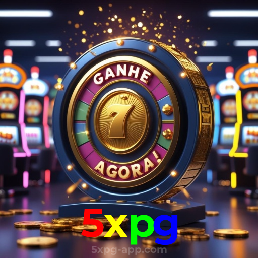 5xpg:Apostas ao vivo no futebol e prêmios incríveis em jogos de cassino como roleta!