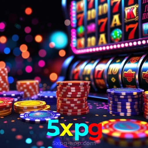 5xpg：Jogue blackjack e aposte no futebol online com segurança!
