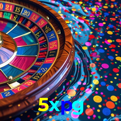 5xpg:Jogue poker, ganhe no futebol e vença no cassino online mais confiável!