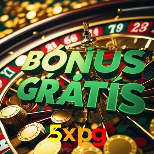 5xpg:Jogue poker e mostre suas habilidades para ganhar!