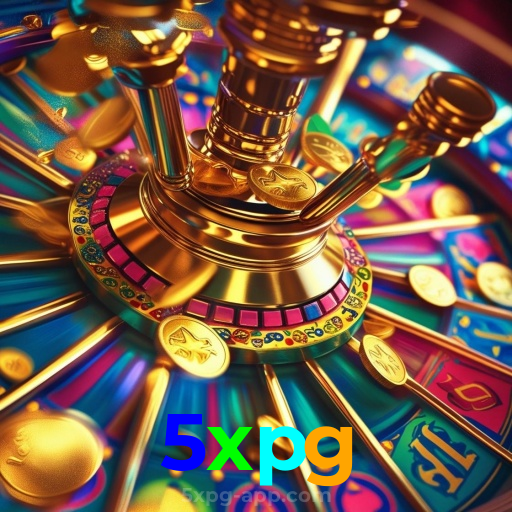 5xpg:Jogue blackjack, aposte no futebol e conquiste vitórias épicas no cassino online!