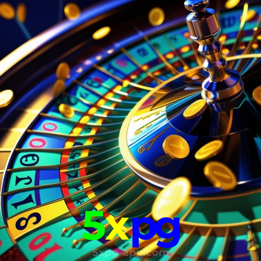 5xpg:Sinta a emoção de ganhar no blackjack! Aposte agora!
