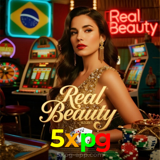 5xpg:Jogue futebol online e conquiste vitórias ao estilo campeão!