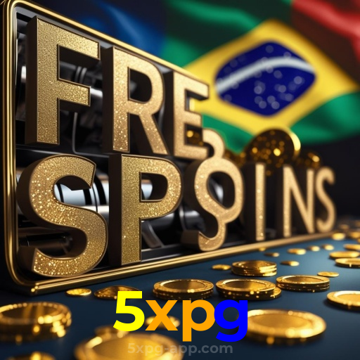 5xpg:Experimente o futebol online e vença como um verdadeiro campeão!