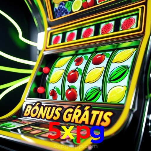 5xpg:Aposte no futebol e vença nas mesas de blackjack no cassino online!