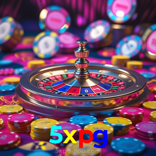 5xpg:Aposte no futebol e jogue os melhores jogos de cassino para grandes vitórias!