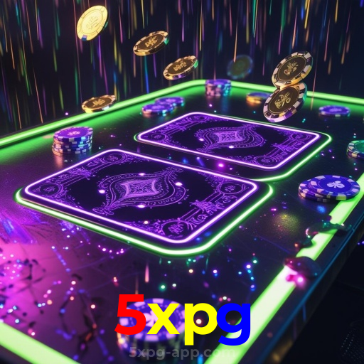 5xpg:O cassino online mais confiável com apostas no futebol e prêmios em blackjack!