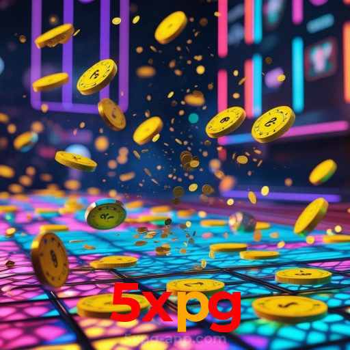 5xpg:Jogue poker, aposte no futebol e conquiste prêmios incrÃveis!