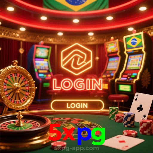 5xpg:Apostas ao vivo no futebol e prêmios incríveis em jogos de cassino como roleta!