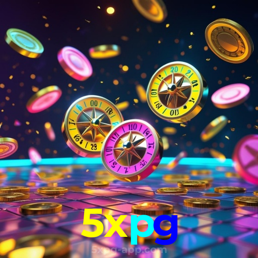 5xpg:Ganhe com poker, blackjack e apostas em futebol no cassino online!