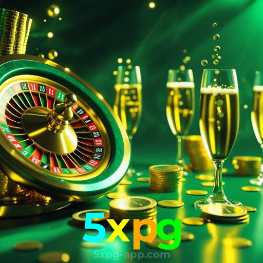 5xpg：Aposte na roleta e conquiste prêmios incríveis em nosso cassino!