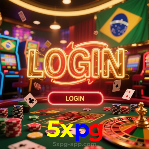 5xpg:No futebol online, suas vitórias estão a um passo de distância!