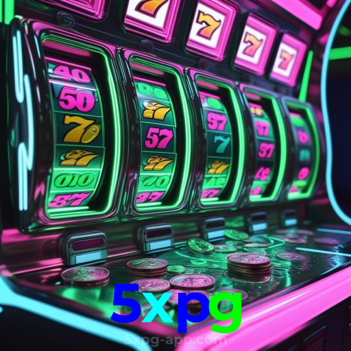 5xpg：O melhor cassino online para apostas esportivas e jogos como blackjack!