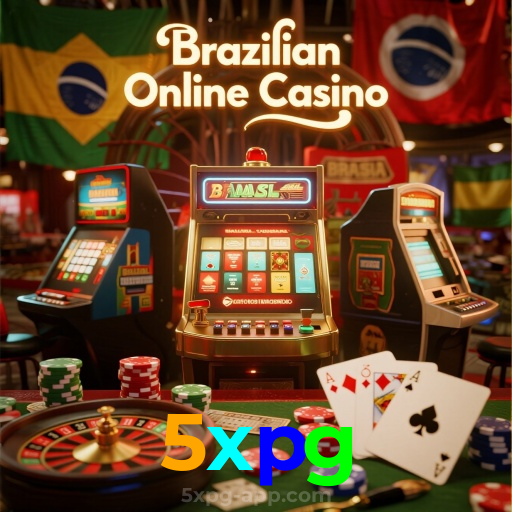 5xpg:Jogue futebol online e descubra como é vencer com estilo!