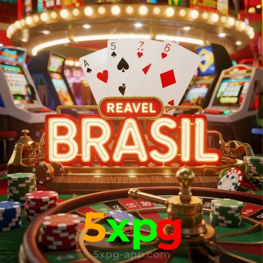 5xpg:Sinta a adrenalina do futebol digital! Aposte agora e vença!