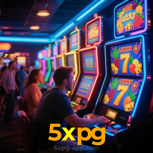 5xpg:Aposte no futebol online e vença no estilo que você merece!