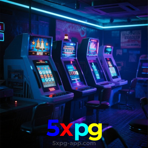 5xpg:Aposte no futebol e ganhe em blackjack e poker com segurança!