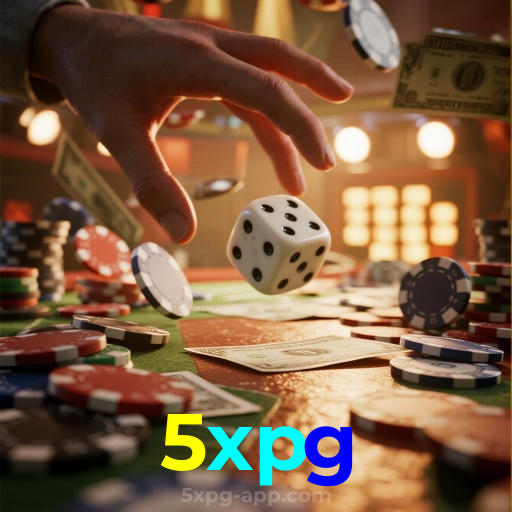 5xpg:Em cada aposta no futebol digital, a vitória está ao seu alcance!