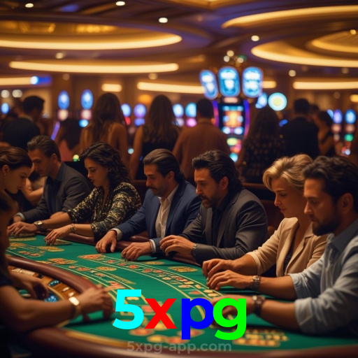 5xpg:Jogue slots, aposte no futebol e vença com confiança no nosso cassino!