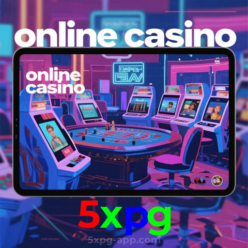 5xpg:Aposte no futebol online e jogue os melhores jogos de cassino!