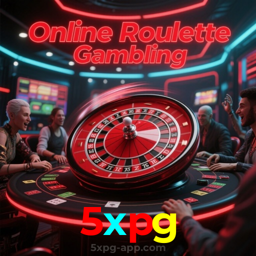5xpg:Jogue blackjack, roleta e aposte no futebol para vitórias emocionantes!