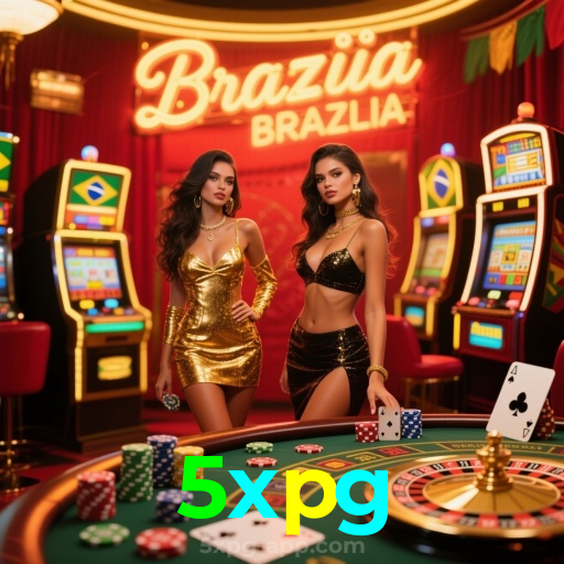 5xpg：Aposte no futebol e viva a emoção do jogo!