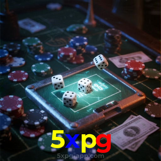 5xpg：Sinta a emoção do blackjack! Aposte agora e ganhe!