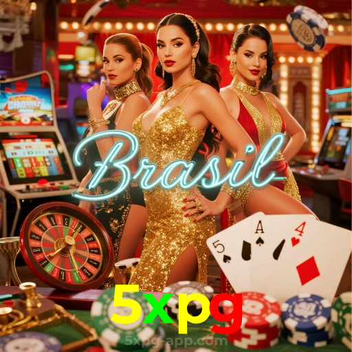5xpg:Apostas ao vivo no futebol e diversão garantida em blackjack e roleta!
