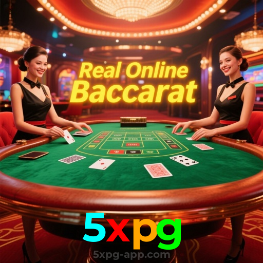 5xpg:Jogue futebol online e tenha a chance de conquistar grandes recompensas!