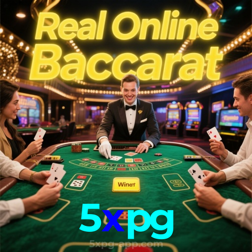5xpg:O melhor cassino online com roleta, poker e apostas no futebol ao vivo!
