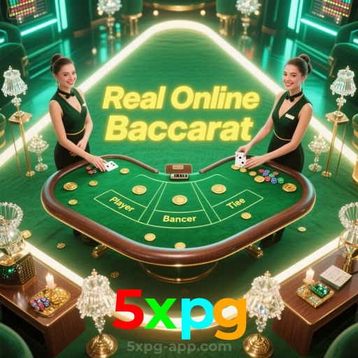 5xpg:No futebol online, cada jogada pode ser a sua maior vitória!