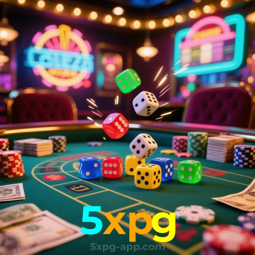 5xpg：Apostas de futebol online te esperam! Aposte e vença agora!