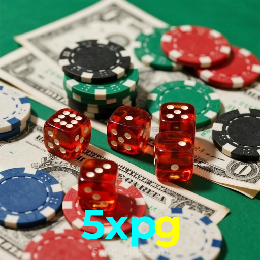 5xpg:Aposte e jogue futebol online: a vitória está ao seu alcance!