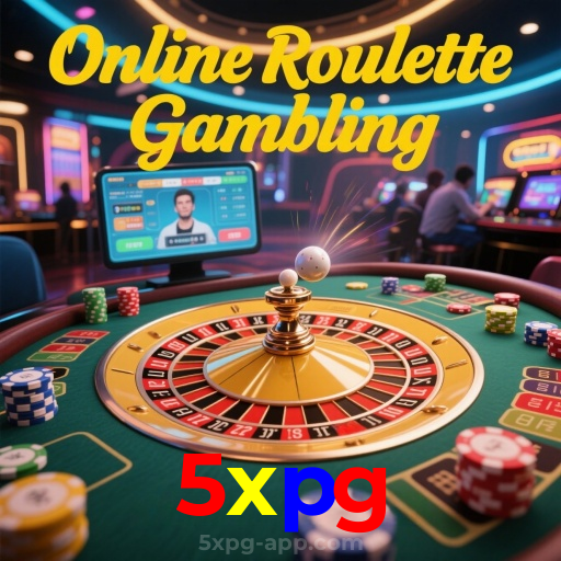 5xpg：O melhor do futebol online com chances incríveis de vitória!