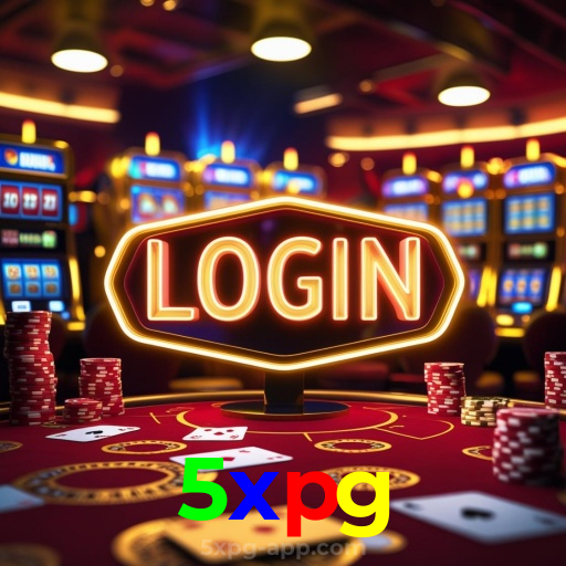 5xpg:Jogue poker, aposte no futebol e ganhe prêmios incrÃveis em nosso cassino!