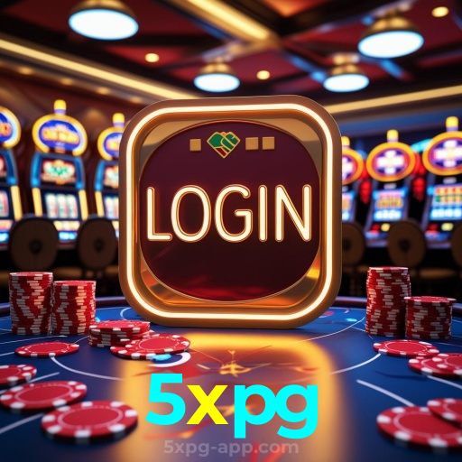 5xpg:Ganhe prêmios em roleta e aposte no futebol com confiança no nosso cassino!